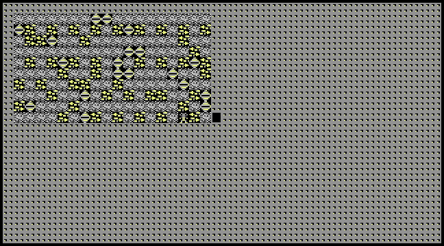 Cave 16. Int40